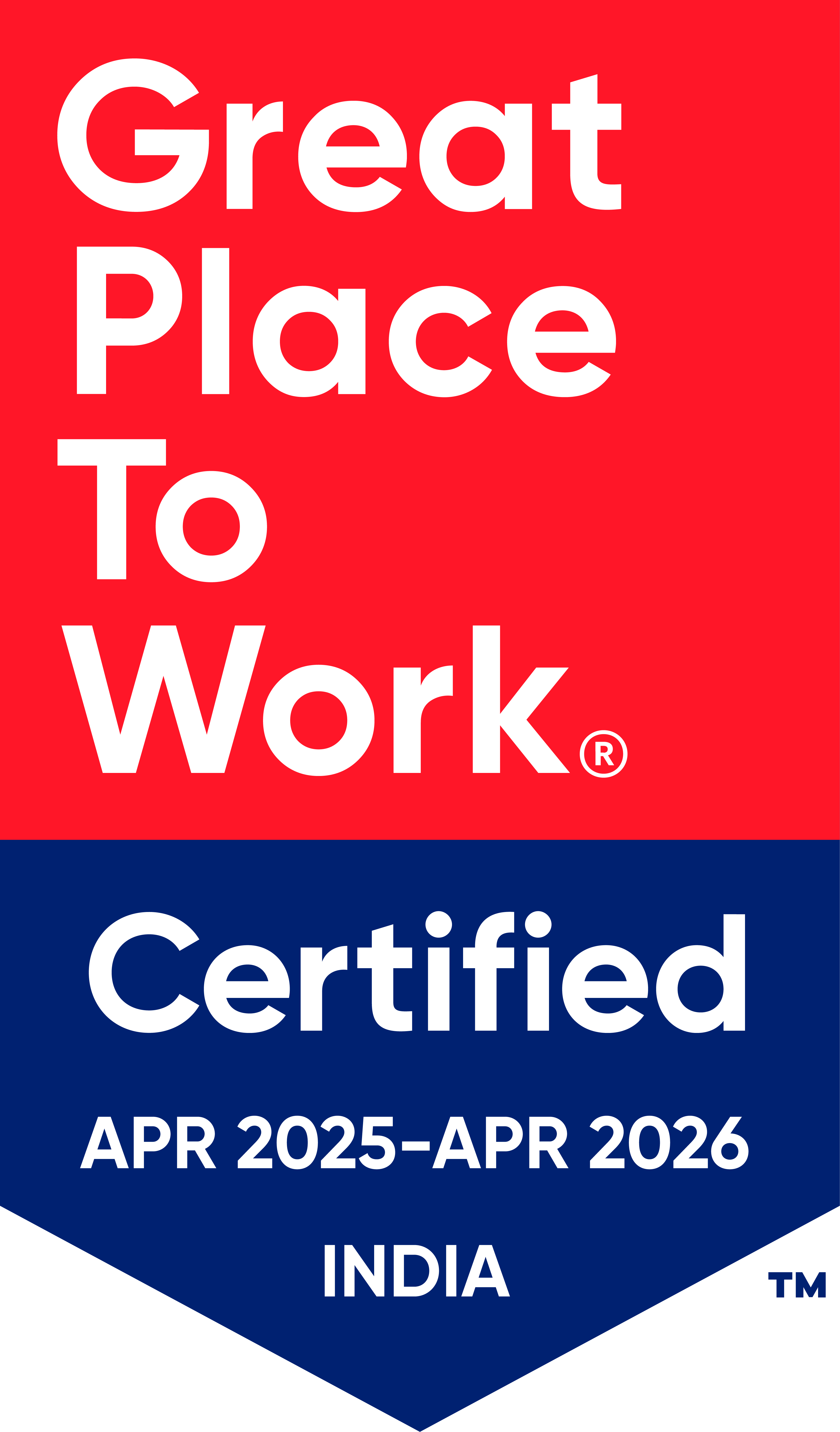 APR-certification_badge